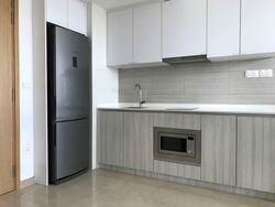The Glades (D16), Condominium #548939541